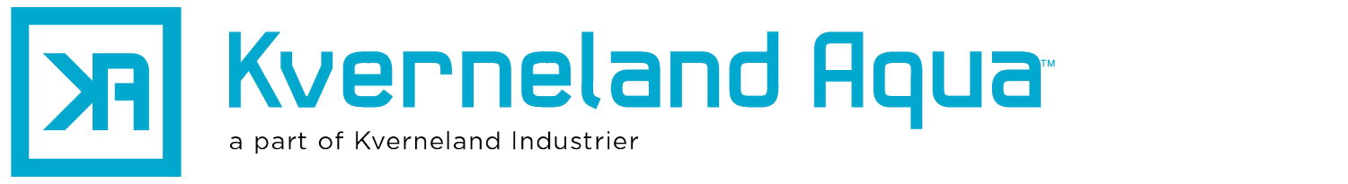 Kverneland Aqua