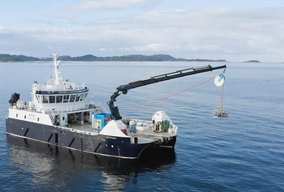 IFN-042021-TestVessel IFN-042021-TestVessel