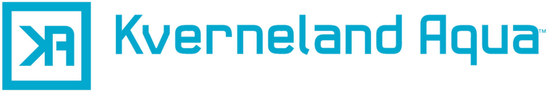 Kverneland Aqua | Subsea, Marine & Offshore Equipment Kverneland Aqua | Subsea, Marine & Offshore Equipment