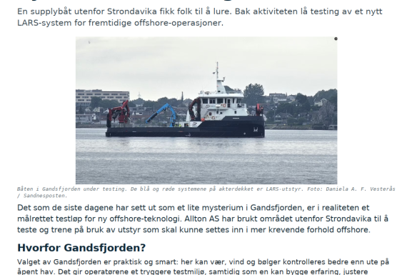 Skjermbilde 2026-06-26 080658