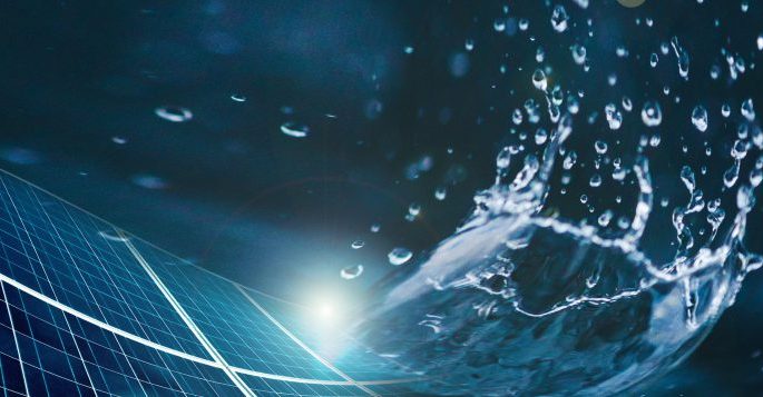 Solar-Water-752x357 Solar-Water-752x357
