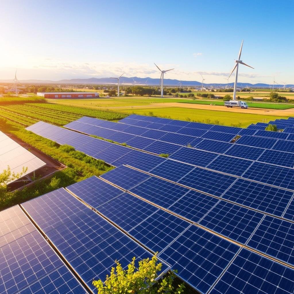 Top-5-IoT-Innovations-Transforming-the-Renewable-Energy-Industry